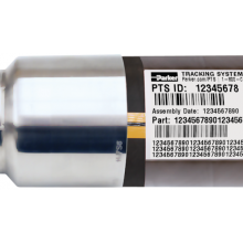 PTS Loftware License